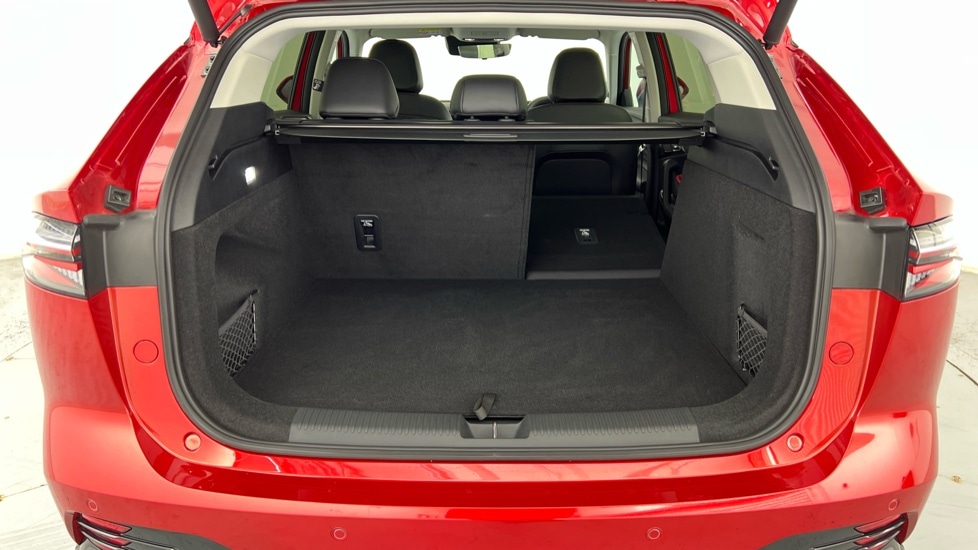 Used MG MG HS 2025 for sale - 76609740: Photo 49