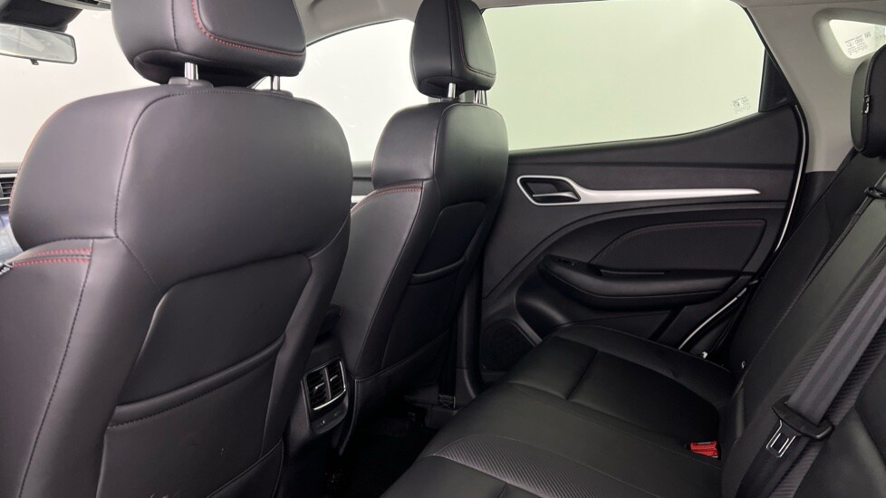 Used MG MG ZS 2024 for sale - 77274085: Photo 10