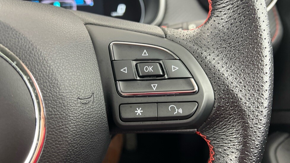 Used MG MG ZS 2024 for sale - 77274085: Photo 12