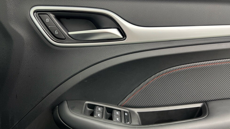 Used MG MG ZS 2024 for sale - 77274085: Photo 14