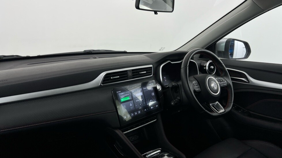 Used MG MG ZS 2024 for sale - 77274085: Photo 3