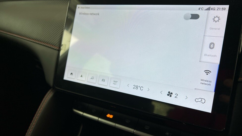 Used MG MG ZS 2024 for sale - 77274085: Photo 30