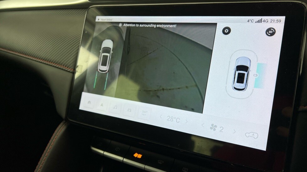 Used MG MG ZS 2024 for sale - 77274085: Photo 32