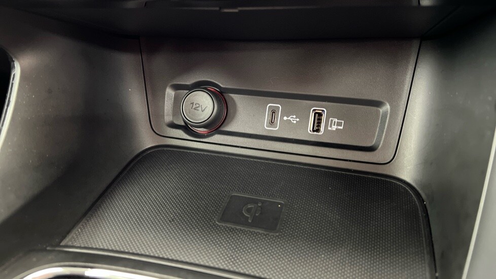 Used MG MG ZS 2024 for sale - 77274085: Photo 35