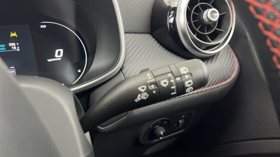 Used MG MG ZS 2024 for sale - 77274085: Photo 36