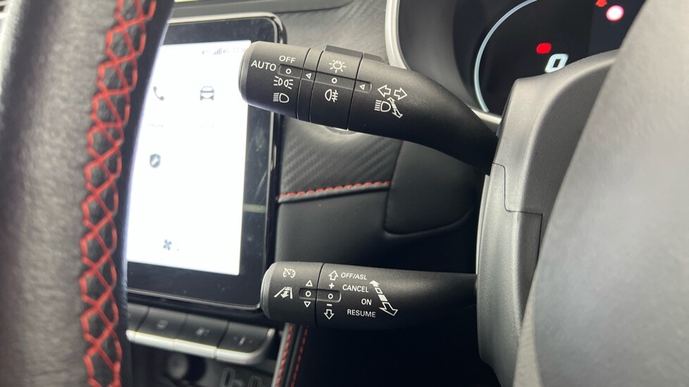 Used MG MG ZS 2024 for sale - 77274085: Photo 37