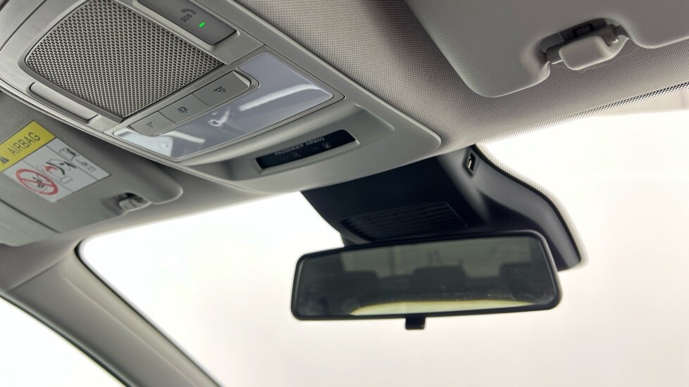 Used MG MG ZS 2024 for sale - 77274085: Photo 38