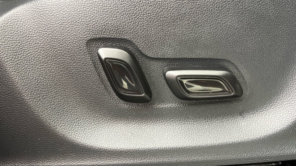 Used MG MG ZS 2024 for sale - 77274085: Photo 39