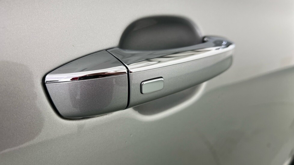 Used MG MG ZS 2024 for sale - 77274085: Photo 40