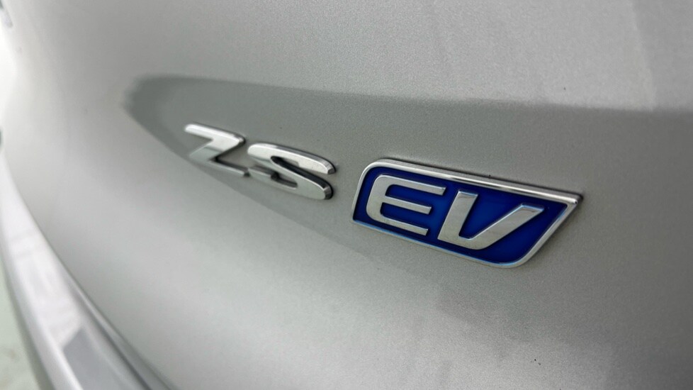 Used MG MG ZS 2024 for sale - 77274085: Photo 41