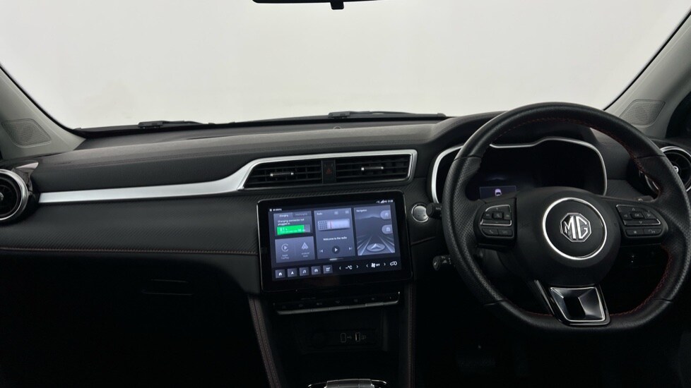 Used MG MG ZS 2024 for sale - 77274085: Photo 6