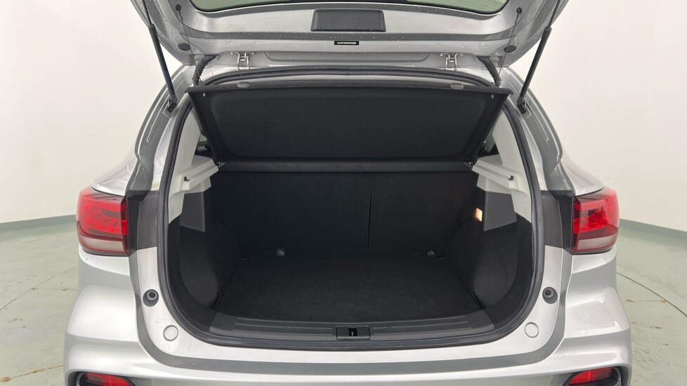 Used MG MG ZS 2024 for sale - 77274085: Photo 8