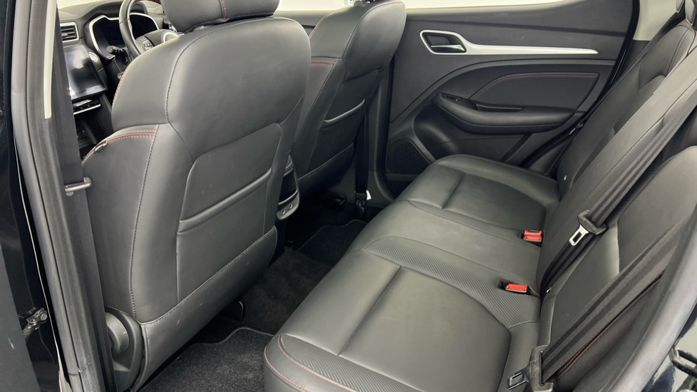 Used MG MG ZS 2022 for sale - 77519021: Photo 10