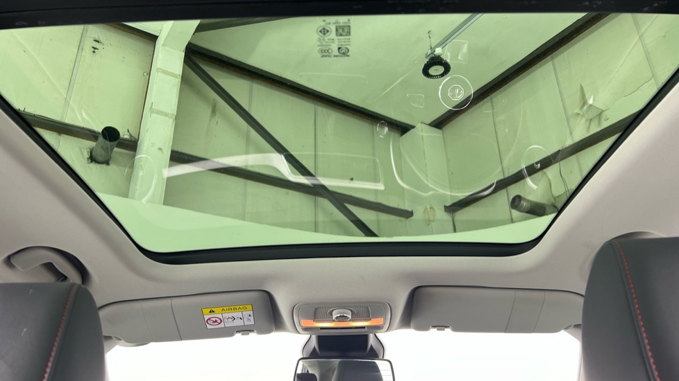 Used MG MG ZS 2022 for sale - 77519021: Photo 14