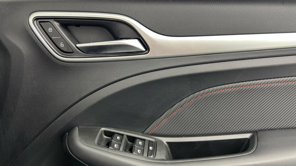 Used MG MG ZS 2022 for sale - 77519021: Photo 15