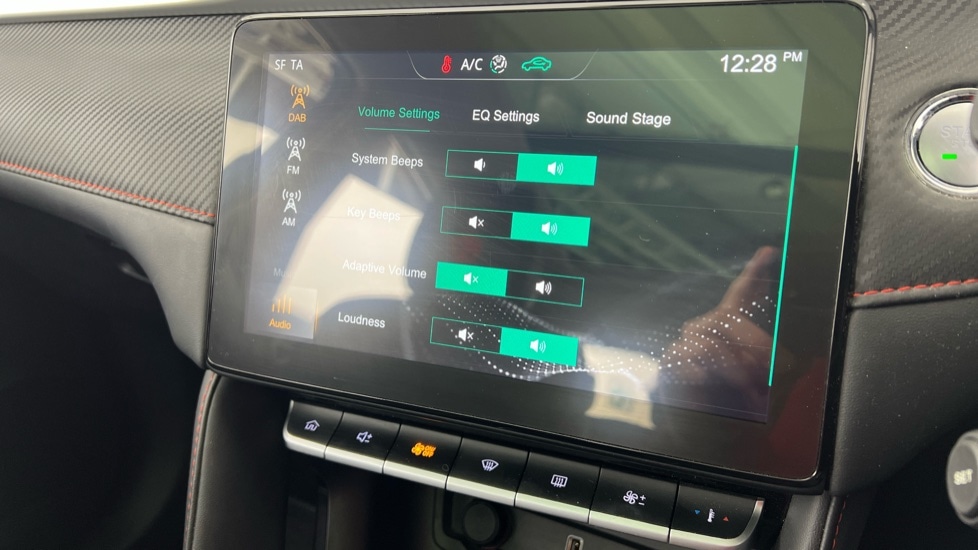 Used MG MG ZS 2022 for sale - 77519021: Photo 18