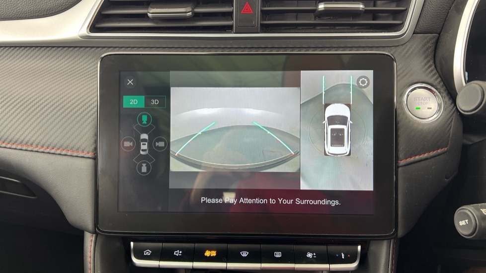 Used MG MG ZS 2022 for sale - 77519021: Photo 29