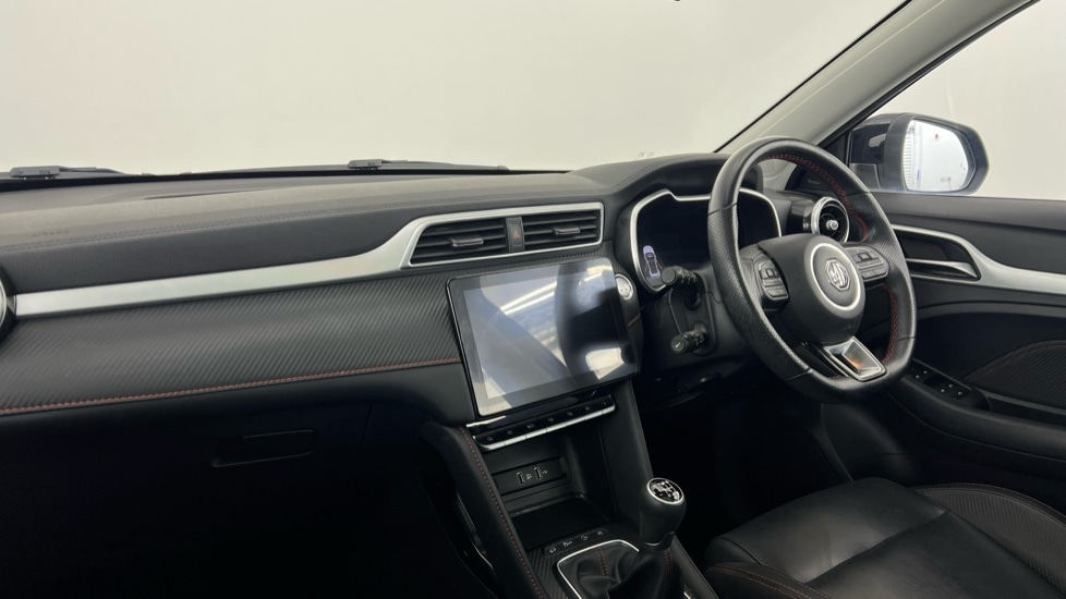 Used MG MG ZS 2022 for sale - 77519021: Photo 3