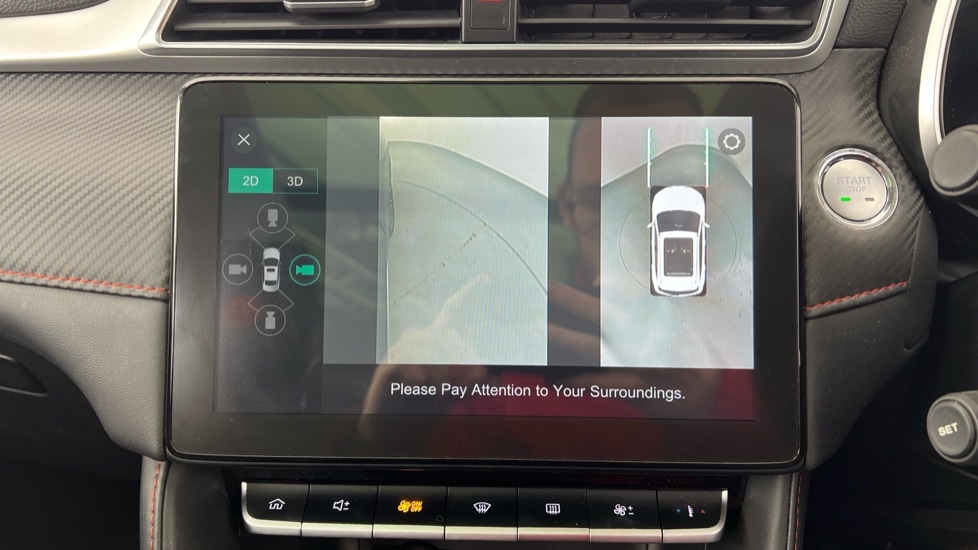 Used MG MG ZS 2022 for sale - 77519021: Photo 30