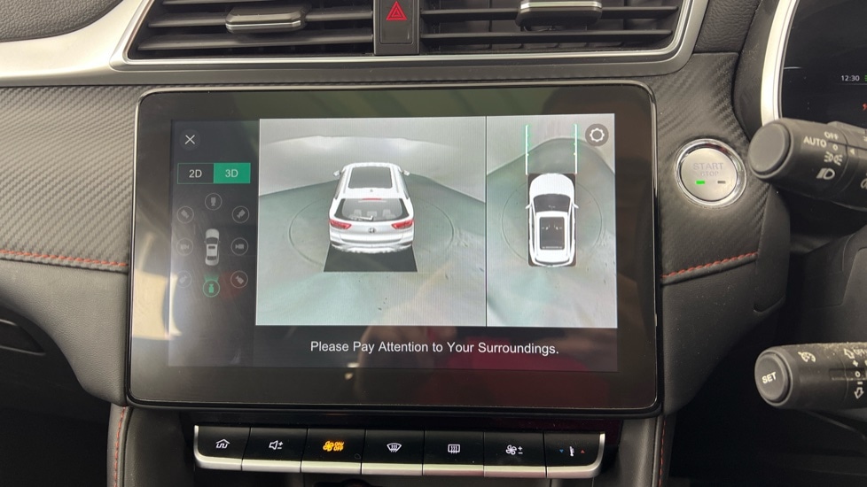 Used MG MG ZS 2022 for sale - 77519021: Photo 33