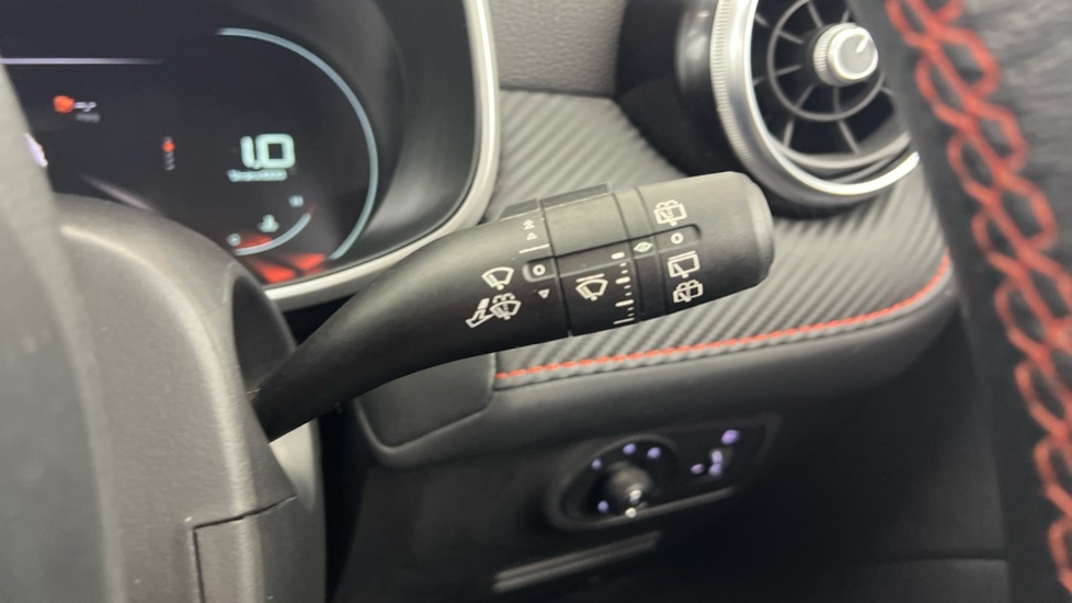 Used MG MG ZS 2022 for sale - 77519021: Photo 35