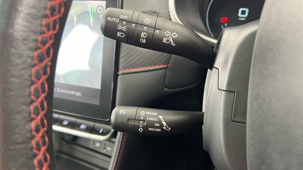 Used MG MG ZS 2022 for sale - 77519021: Photo 36