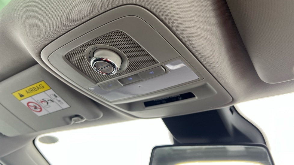 Used MG MG ZS 2022 for sale - 77519021: Photo 39