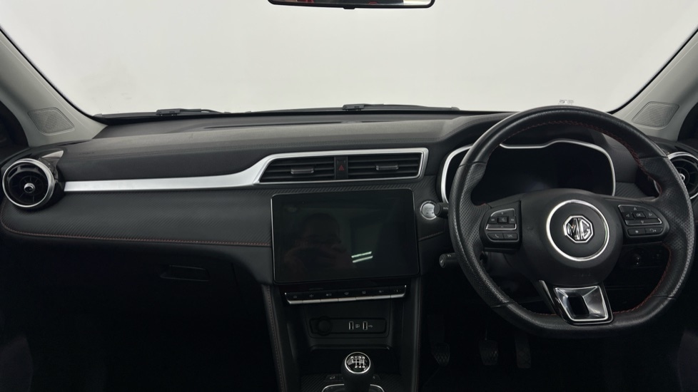 Used MG MG ZS 2022 for sale - 77519021: Photo 6
