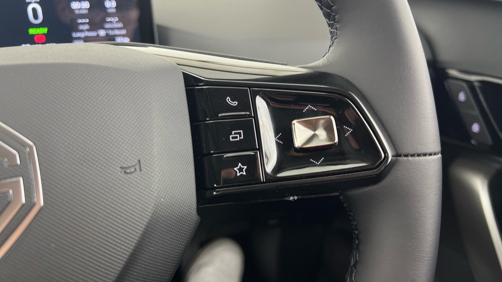 Used MG MG4 2025 for sale - 76635724: Photo 12