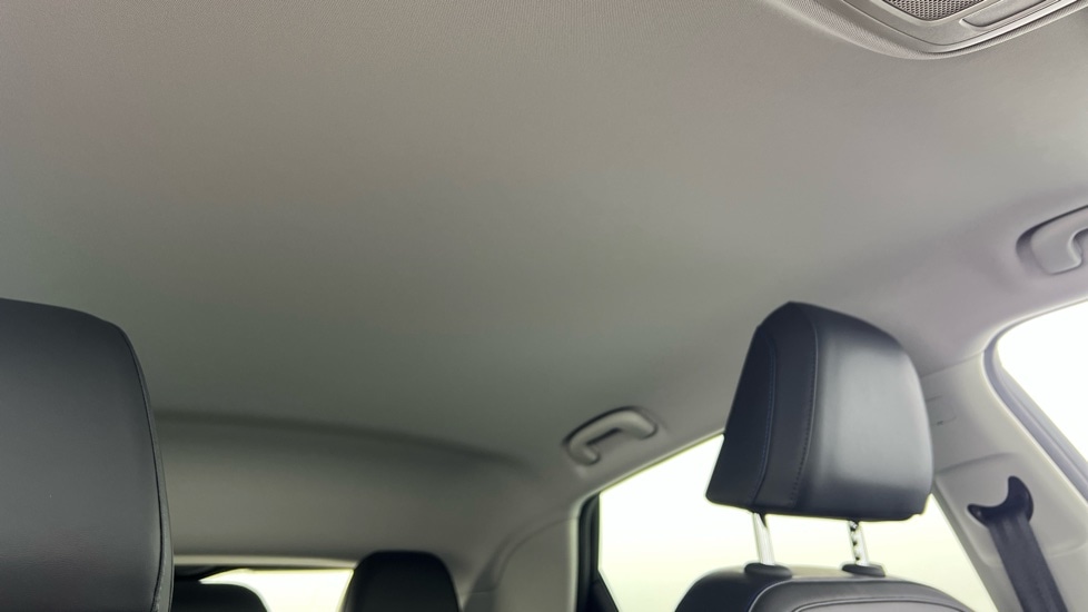 Used MG MG4 2025 for sale - 76635724: Photo 14