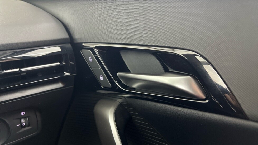 Used MG MG4 2025 for sale - 76635724: Photo 16