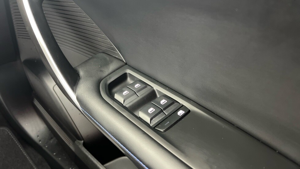 Used MG MG4 2025 for sale - 76635724: Photo 17