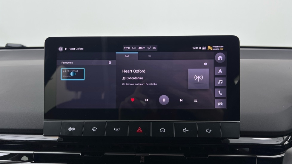 Used MG MG4 2025 for sale - 76635724: Photo 20