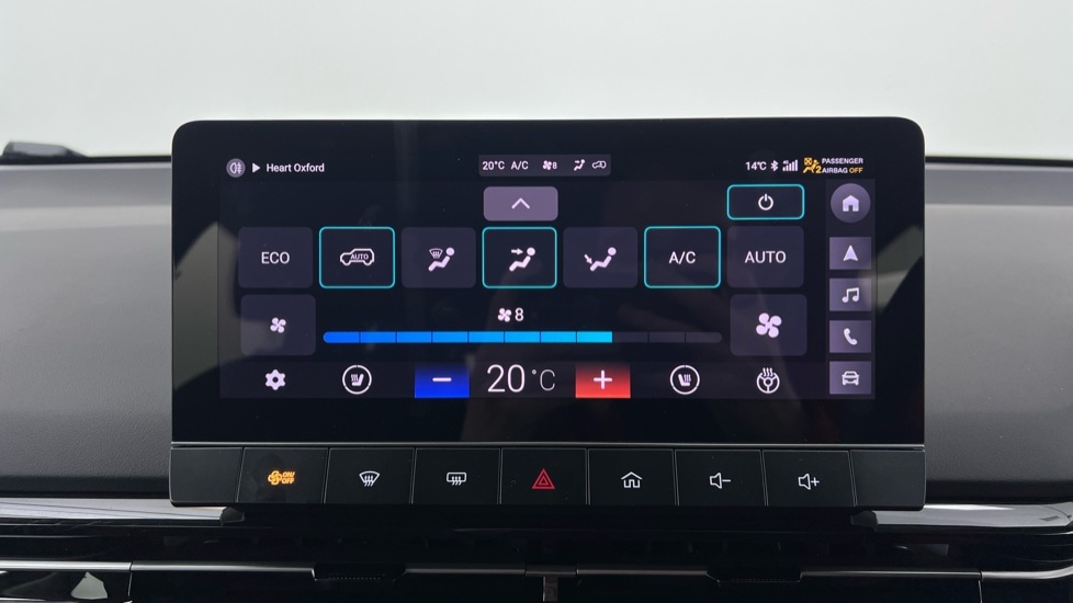 Used MG MG4 2025 for sale - 76635724: Photo 21