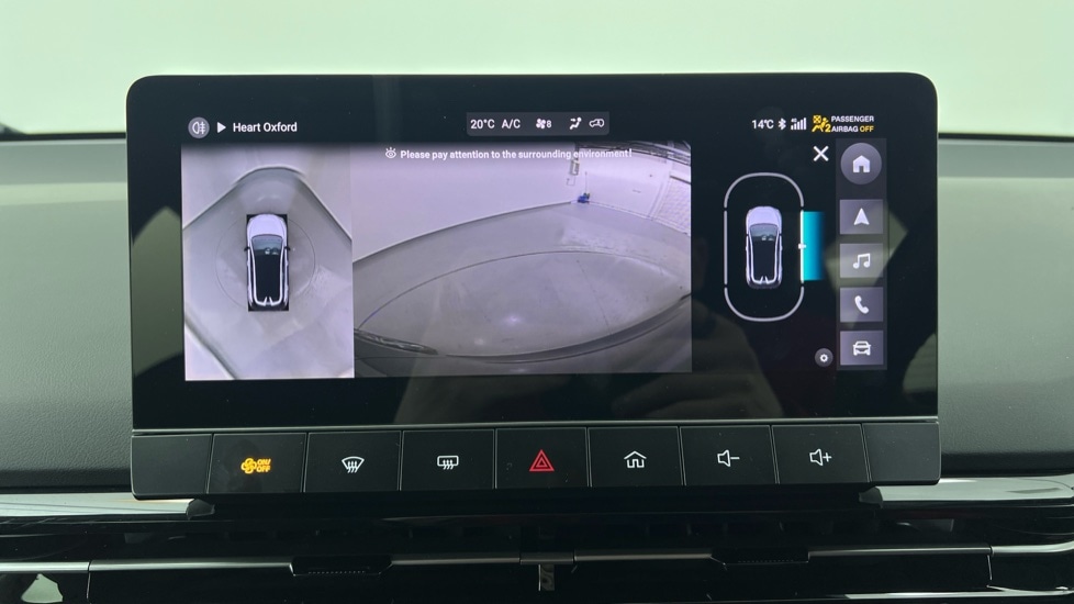 Used MG MG4 2025 for sale - 76635724: Photo 31