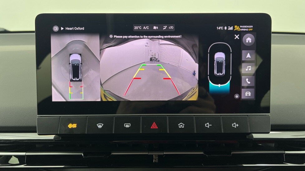 Used MG MG4 2025 for sale - 76635724: Photo 32