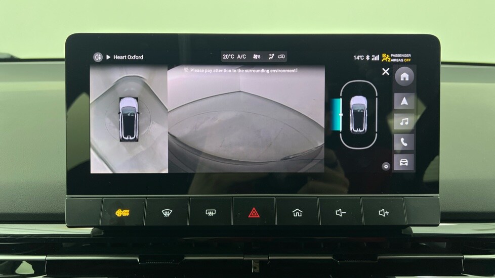 Used MG MG4 2025 for sale - 76635724: Photo 33