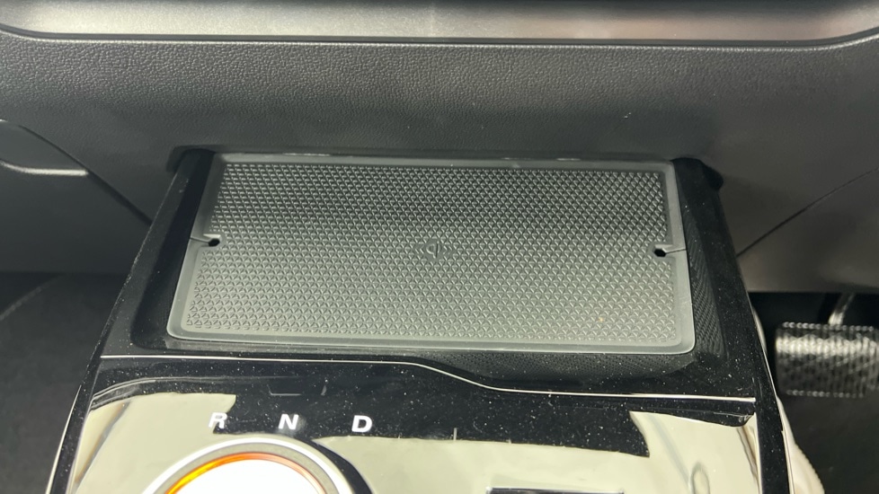 Used MG MG4 2025 for sale - 76635724: Photo 36