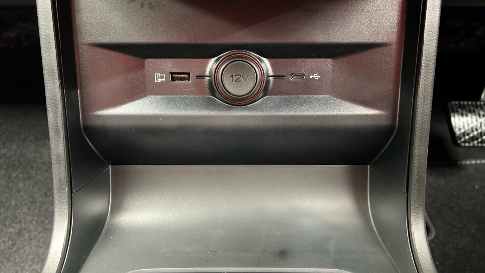 Used MG MG4 2025 for sale - 76635724: Photo 38