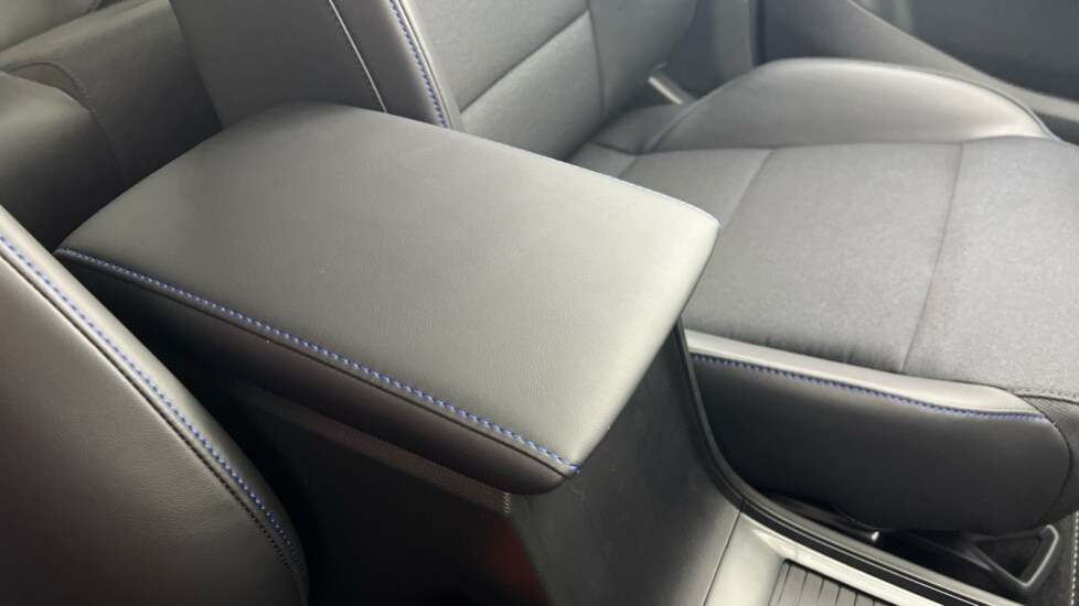 Used MG MG4 2025 for sale - 76635724: Photo 39