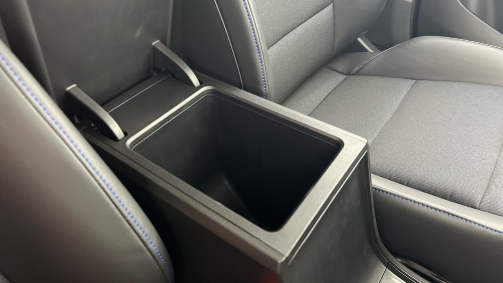 Used MG MG4 2025 for sale - 76635724: Photo 40