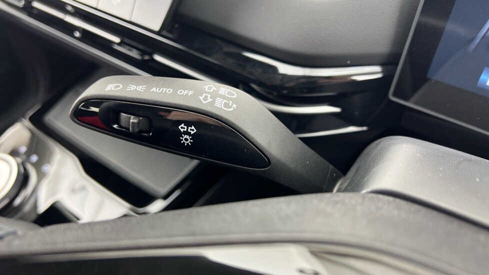 Used MG MG4 2025 for sale - 76635724: Photo 42