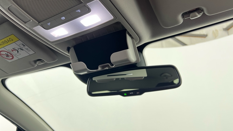 Used MG MG4 2025 for sale - 76635724: Photo 43