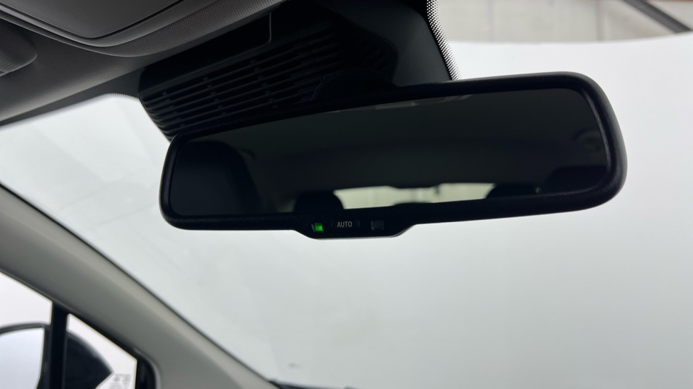 Used MG MG4 2025 for sale - 76635724: Photo 44