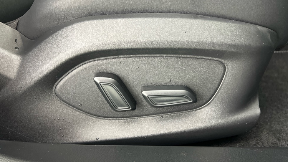 Used MG MG4 2025 for sale - 76635724: Photo 45