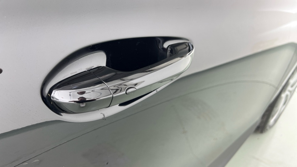 Used MG MG4 2025 for sale - 76635724: Photo 46