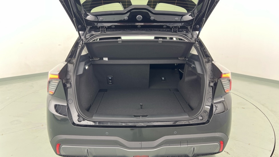 Used MG MG4 2025 for sale - 76635724: Photo 51