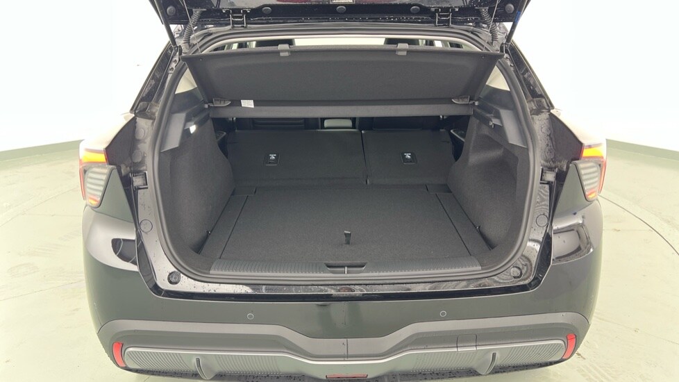 Used MG MG4 2025 for sale - 76635724: Photo 52