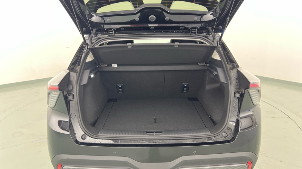 Used MG MG4 2025 for sale - 76635724: Photo 8