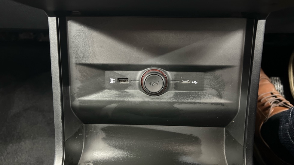 Vehicle 31